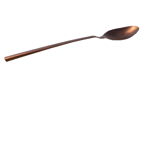 set_3_spoon2 (1)